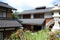 014. magome